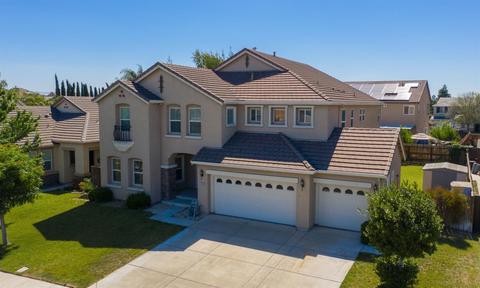 2139 Derrick Ave, Manteca, CA 95337 photo 1