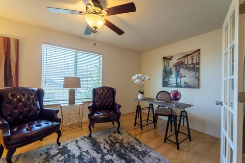2139 Derrick Ave, Manteca, CA 95337 photo 37
