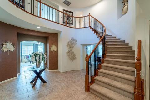 2139 Derrick Ave, Manteca, CA 95337 photo 10