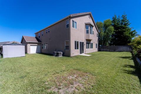 2139 Derrick Ave, Manteca, CA 95337 photo 5