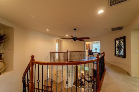 2139 Derrick Ave, Manteca, CA 95337 photo 12