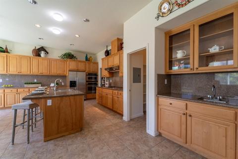 2139 Derrick Ave, Manteca, CA 95337 photo 25