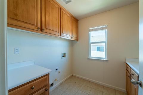 2139 Derrick Ave, Manteca, CA 95337 photo 29
