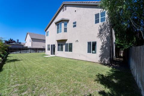 2139 Derrick Ave, Manteca, CA 95337 photo 40