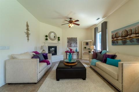 2139 Derrick Ave, Manteca, CA 95337 photo 20