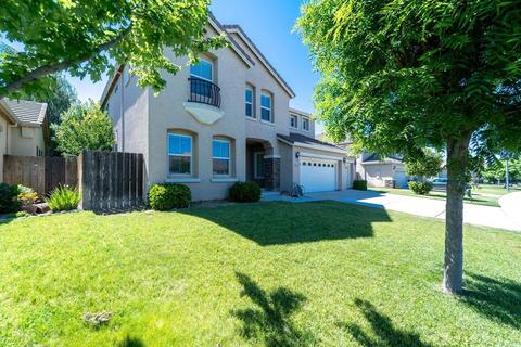 2139 Derrick Ave, Manteca, CA 95337 photo 8