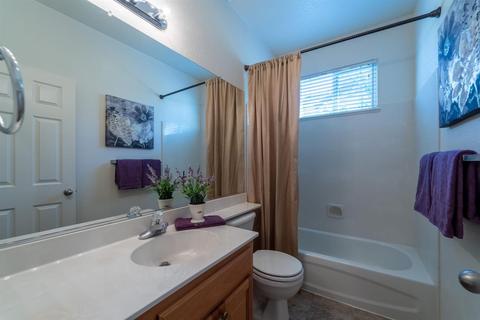 2139 Derrick Ave, Manteca, CA 95337 photo 15