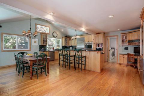 731 Peach Pl, Davis, CA 95616 photo 14