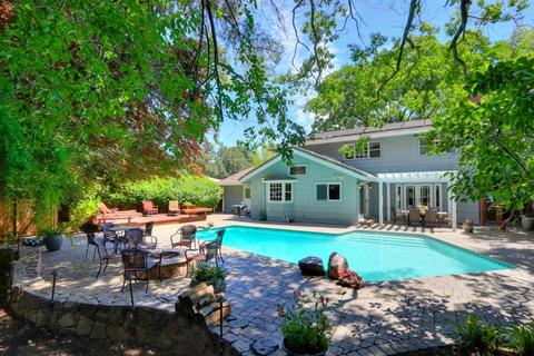 731 Peach Pl, Davis, CA 95616 photo 45
