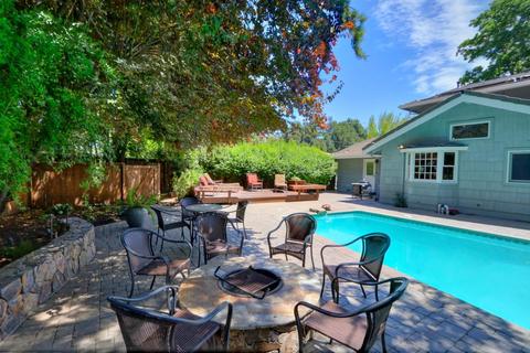 731 Peach Pl, Davis, CA 95616 photo 46