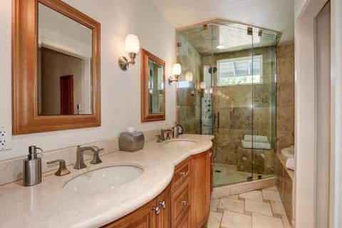 731 Peach Pl, Davis, CA 95616 photo 28
