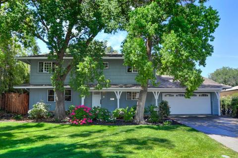 731 Peach Pl, Davis, CA 95616 photo 1