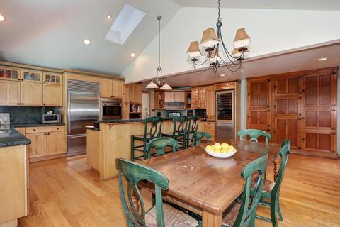 731 Peach Pl, Davis, CA 95616 photo 15