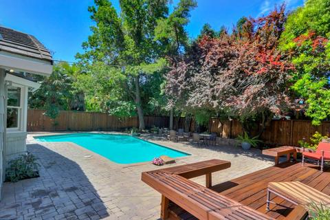 731 Peach Pl, Davis, CA 95616 photo 49