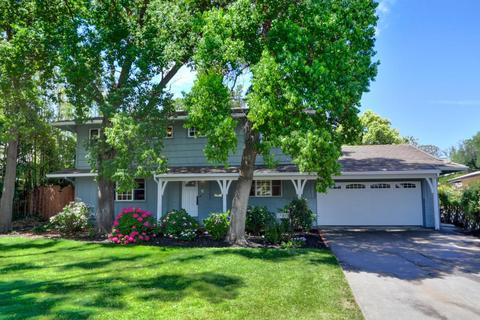 731 Peach Pl, Davis, CA 95616 photo 2