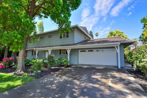 731 Peach Pl, Davis, CA 95616 photo 3