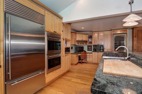 731 Peach Pl, Davis, CA 95616 photo 20