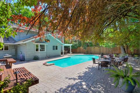 731 Peach Pl, Davis, CA 95616 photo 47