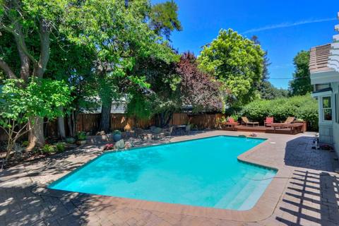 731 Peach Pl, Davis, CA 95616 photo 44