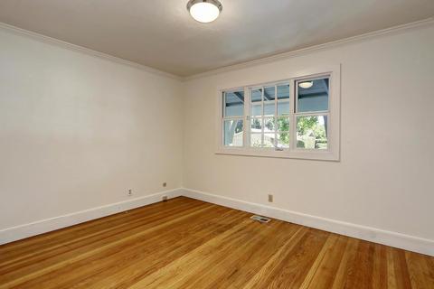 731 Peach Pl, Davis, CA 95616 photo 39