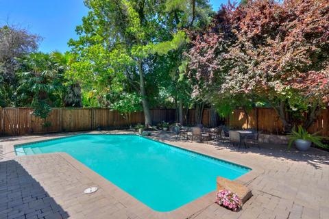 731 Peach Pl, Davis, CA 95616 photo 50