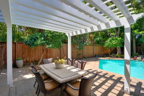 731 Peach Pl, Davis, CA 95616 photo 42