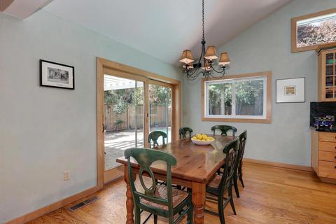 731 Peach Pl, Davis, CA 95616 photo 25