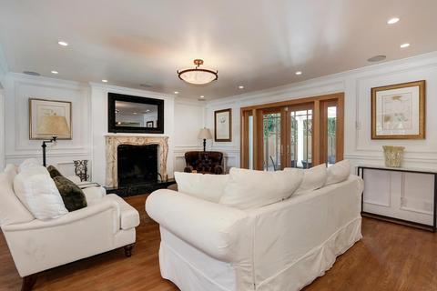 731 Peach Pl, Davis, CA 95616 photo 10