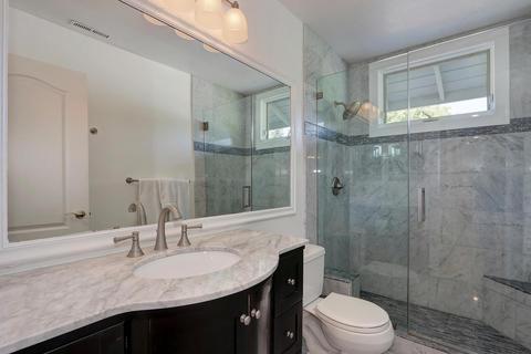 731 Peach Pl, Davis, CA 95616 photo 34