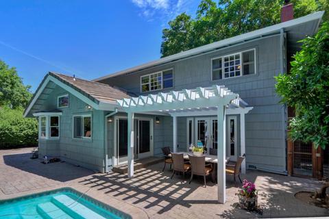 731 Peach Pl, Davis, CA 95616 photo 40
