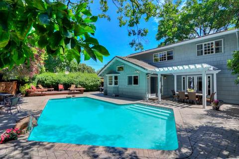 731 Peach Pl, Davis, CA 95616 photo 43