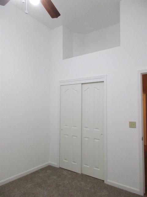 3525 Jarena Dr, Modesto, CA 95357 photo 23