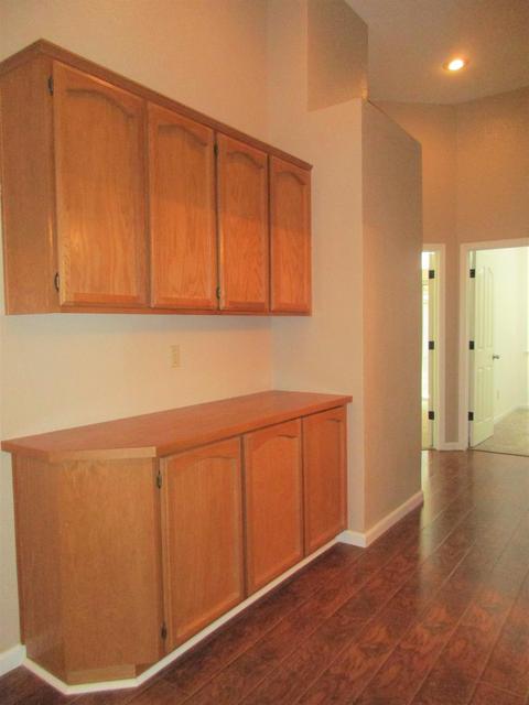 3525 Jarena Dr, Modesto, CA 95357 photo 11