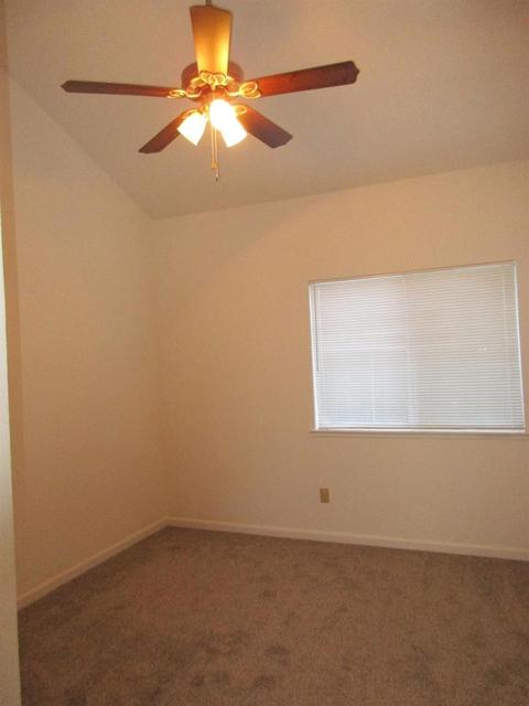 3525 Jarena Dr, Modesto, CA 95357 photo 24