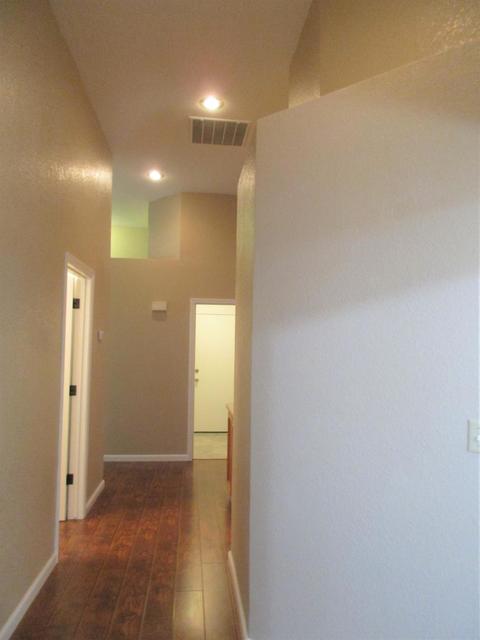 3525 Jarena Dr, Modesto, CA 95357 photo 13