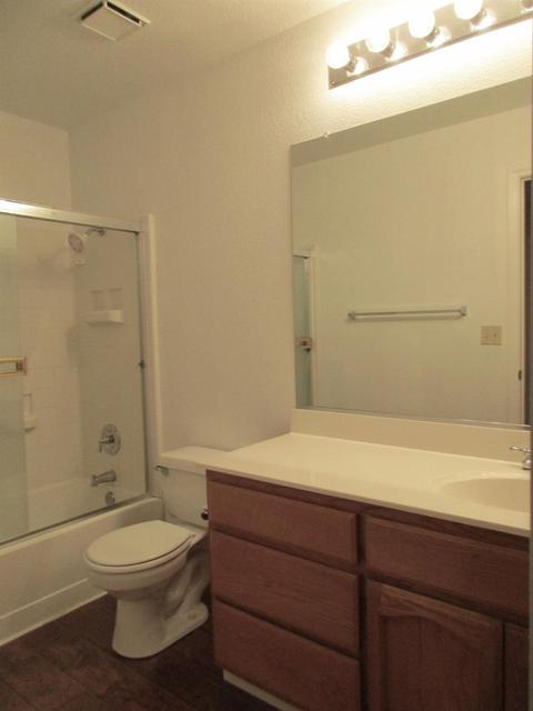 3525 Jarena Dr, Modesto, CA 95357 photo 21