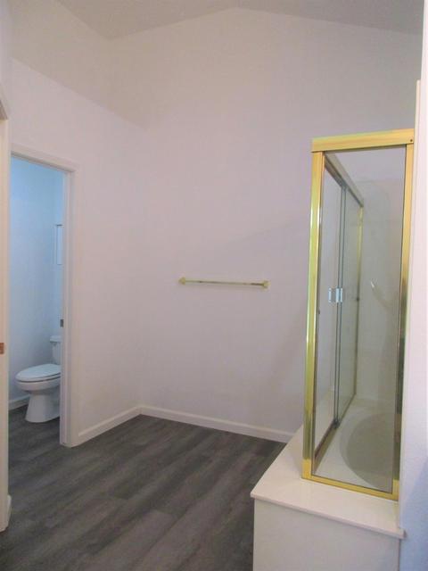 3525 Jarena Dr, Modesto, CA 95357 photo 19