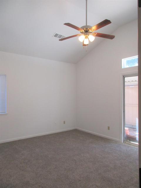3525 Jarena Dr, Modesto, CA 95357 photo 14