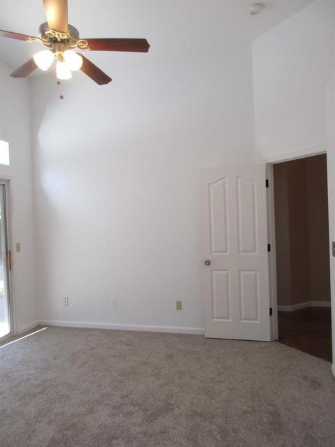 3525 Jarena Dr, Modesto, CA 95357 photo 16