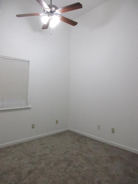 3525 Jarena Dr, Modesto, CA 95357 photo 22
