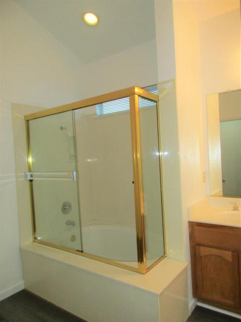 3525 Jarena Dr, Modesto, CA 95357 photo 20