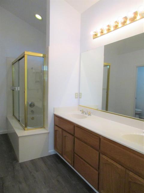 3525 Jarena Dr, Modesto, CA 95357 photo 18