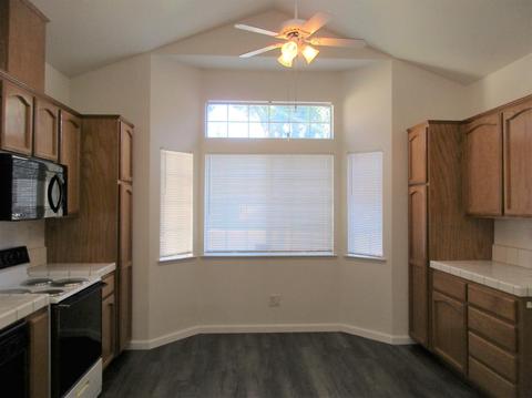 3525 Jarena Dr, Modesto, CA 95357 photo 6