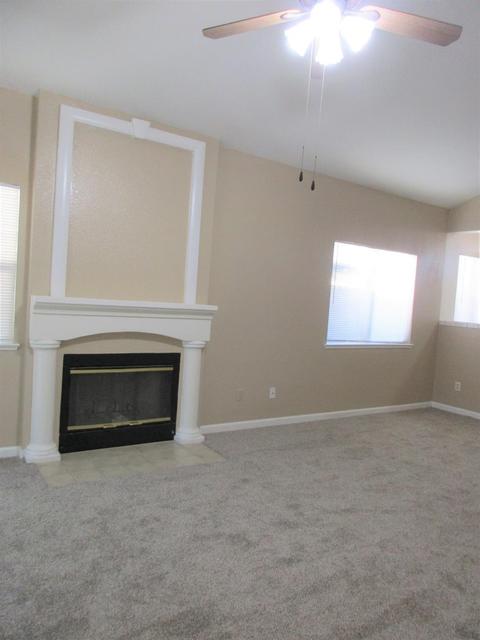 3525 Jarena Dr, Modesto, CA 95357 photo 5