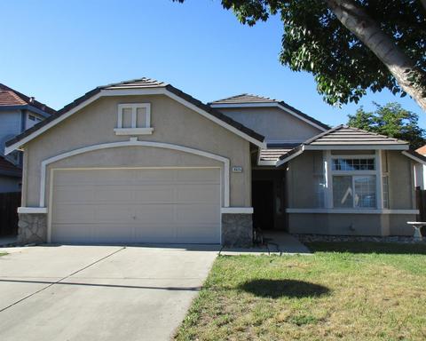 3525 Jarena Dr, Modesto, CA 95357 photo 1