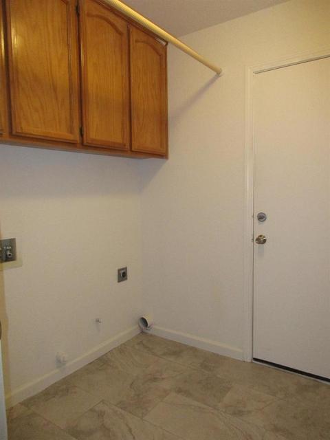3525 Jarena Dr, Modesto, CA 95357 photo 25