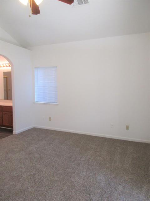 3525 Jarena Dr, Modesto, CA 95357 photo 15
