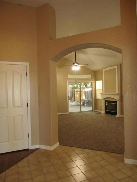 3525 Jarena Dr, Modesto, CA 95357 photo 9