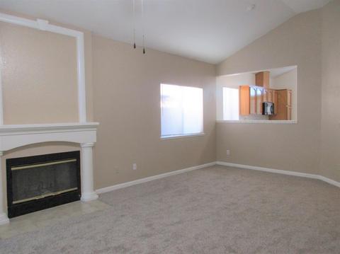 3525 Jarena Dr, Modesto, CA 95357 photo 3