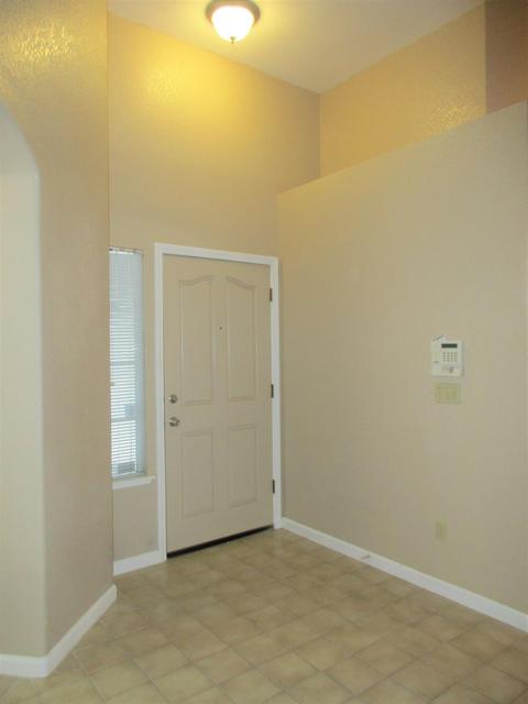 3525 Jarena Dr, Modesto, CA 95357 photo 12